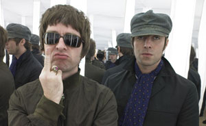 84_Oasis_L211205.jpg