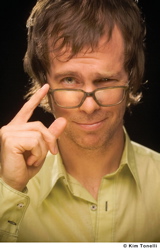 BenFolds.jpg