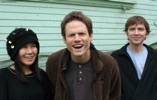 Deerhoof.jpg