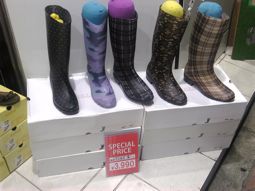 Gumboots1.jpg