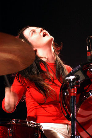 MegWhite.jpg