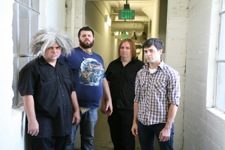 Melvins.jpg