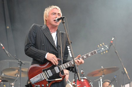 PaulWeller.jpg