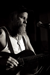 Seasick_Steve(new)2.jpg