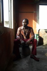 Seun_Kuti_blog.jpg