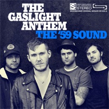 The_59_Sound_Cover.jpg