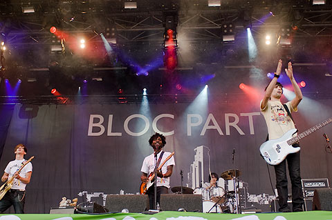 blocparty.jpg