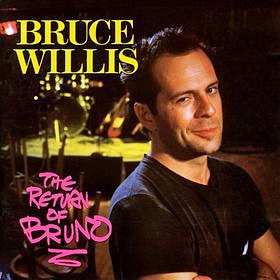 brucewillis-gal-actors.jpg