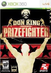 don king prizefighter.jpg