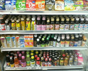 genkidrinks.jpg