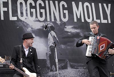 060805floggingmolly1.jpg