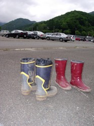 boots.JPG
