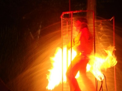 fireshower2.JPG