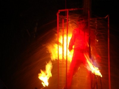 fireshower4.JPG