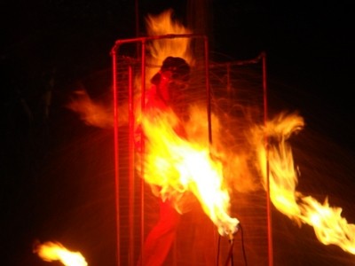 fireshower5.JPG