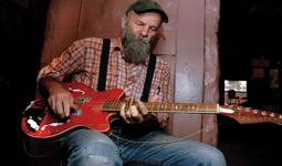 seasicksteve.jpg