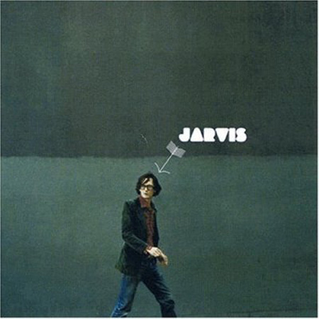 jarvis.jpg