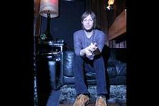 jason_falkner1.JPG