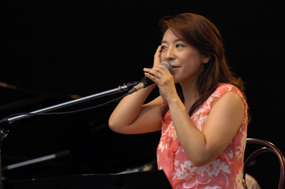 lisa ono.jpg