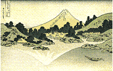 mountfuji.gif