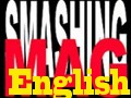 newlogo_english.jpg