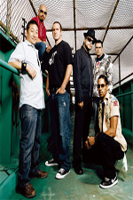 ozomatli-tall.jpg